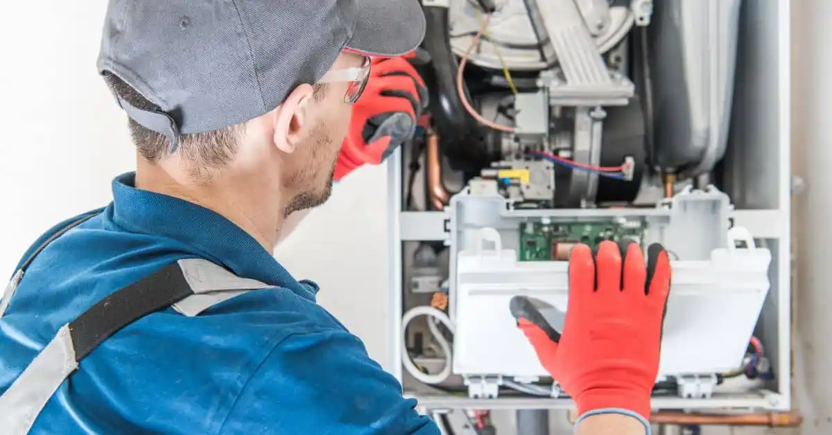 installateur Lichtaard